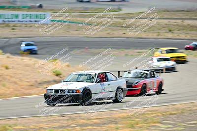 media/May-04-2025-Lucky Dog Racing (Sun) [[21629467aa]]/Turn 4 (10-1045am)/Turn 3/